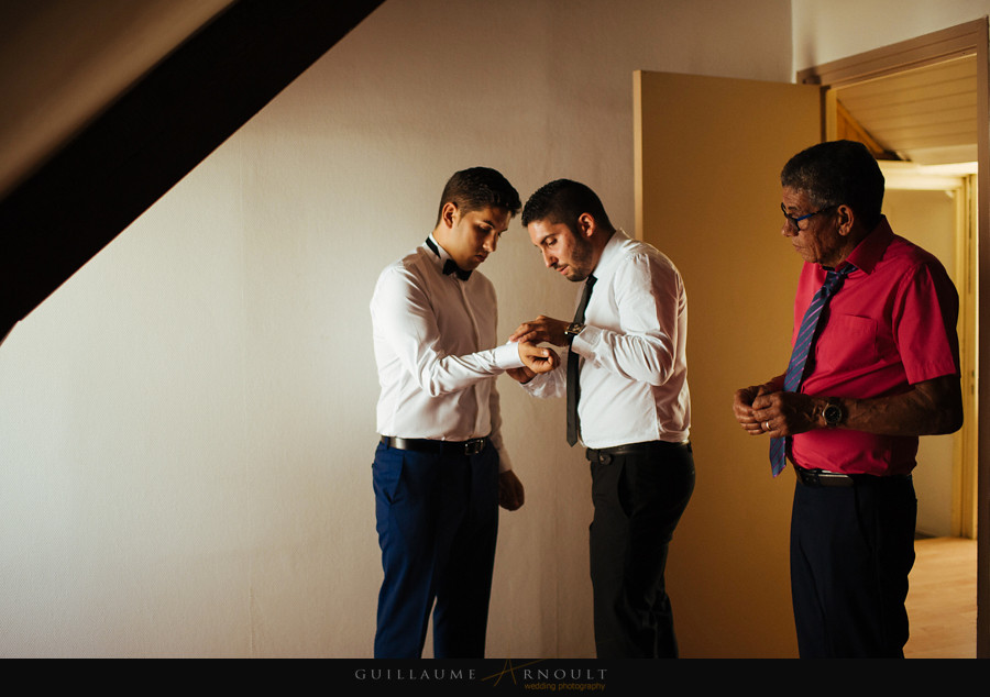 E&J-guillaume-arnoult-photographe-reportage-mariage-nantes-44-1075